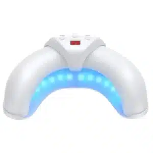 FungaBeam Reviews 5