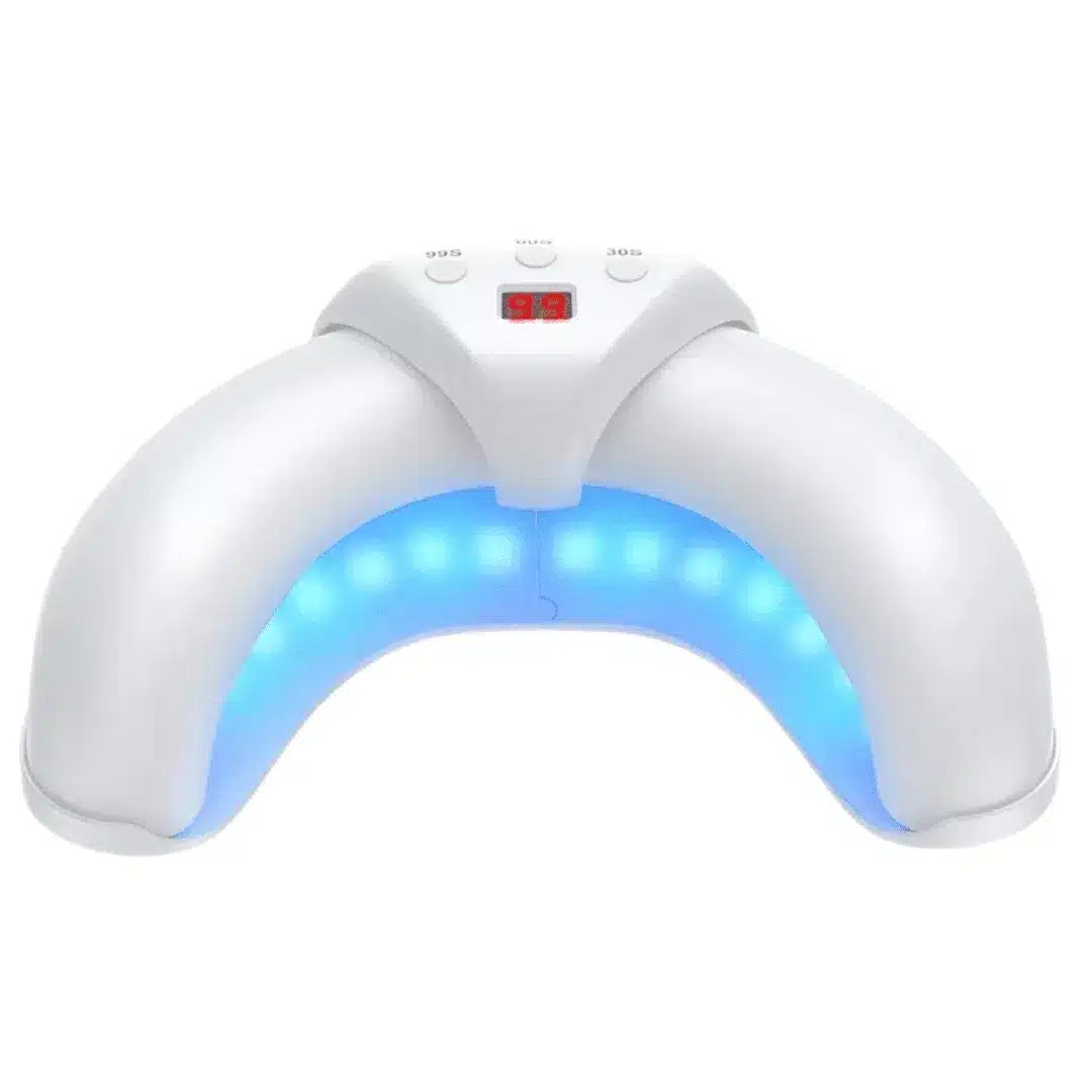 FungaBeam Reviews 5