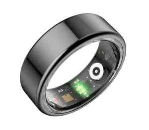 Herz P1 Smart Ring Reviews 5